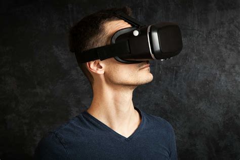 pornography vr